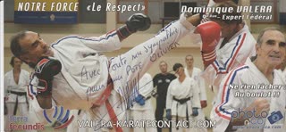 Archive Olivier Marion